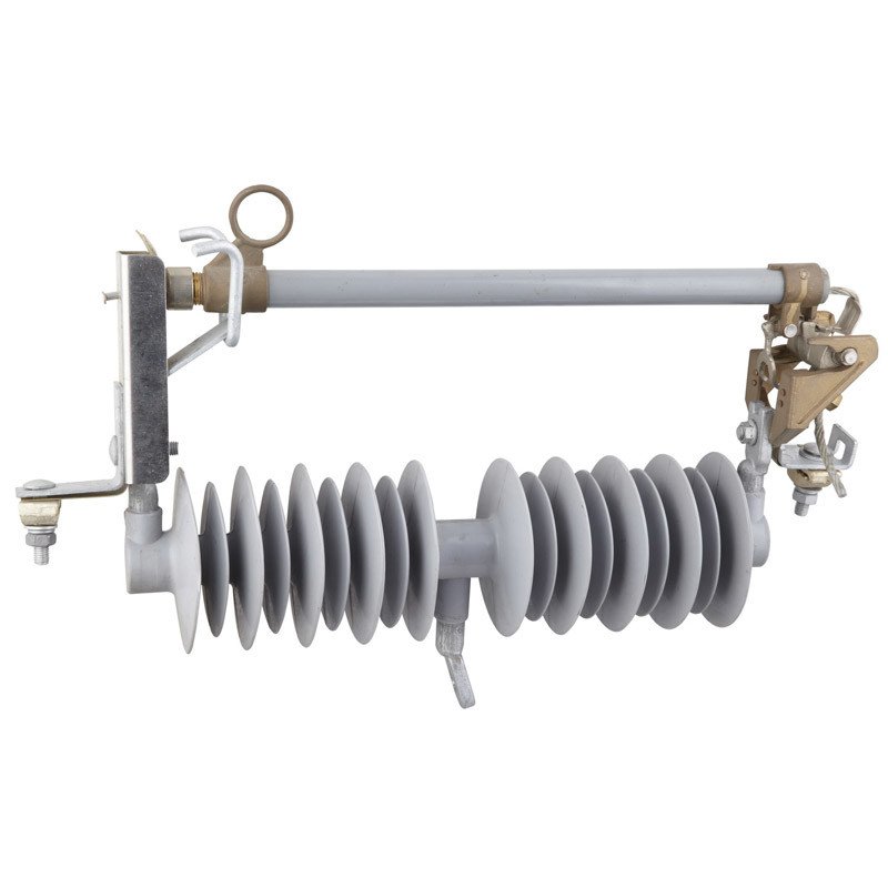 Cutouts Fuses 30kv