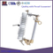 Polymer Fuse Cutout, Drop out Fuses 15 Kv 100A