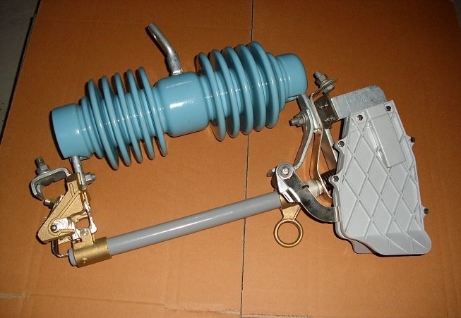Expulsion Fuse-Link 22kv