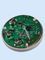 High quality recordable music buttons for stuffed animals