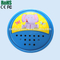 Recordable Voice Module Plush Toys With Custom Design