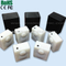 USB Sound Voice Recorder Sound Module Sound Chip for Mini Speaker&Mucsic Box