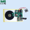 audio chip for greeting card and toys