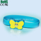 Very Beautiful Children Silicone Voice Record Bracelet