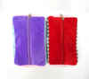 New Decorative Cute Stuffed Plush Tissue Box Cover Valentine Tissue Box