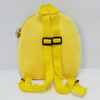 Plush Stuffed Cartoon Kids Backpack 