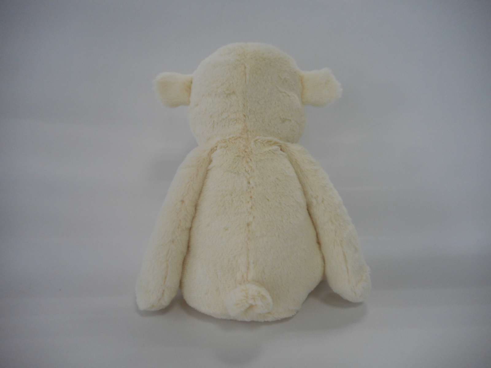 Wholesale And Custom Various Sitting Position Plush Toy Animals