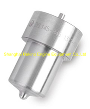 HJ ZKL145-845 marine injector nozzle for Antai G300