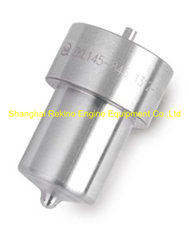 HJ ZKL145-945 marine injector nozzle for Antai G300