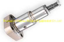 HJ L23-283100/280102 marine plunger couple for Guangchai 230
