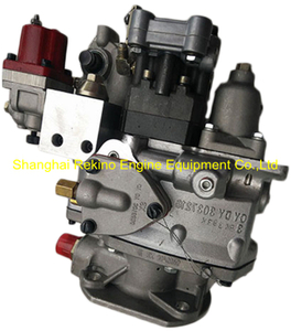 3088681 PT fuel pump for Cummins NT855-M300 Marine diesel engine