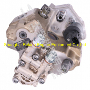 BOSCH Yuchai common rail fuel injection pump G2100-1111100-A38 0445020065 for YC6G YC4E YC6JA