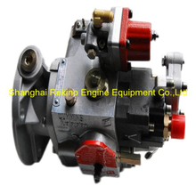 4951450 PT fuel injection pump for Cummins NT855-G 220KW standby generator 