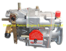 3632507 PT fuel pump for Cummins KTA38-G2 800KW generator