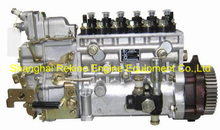 BP2274 612630030136 Longbeng fuel injection pump for Weichai WP12C450-21