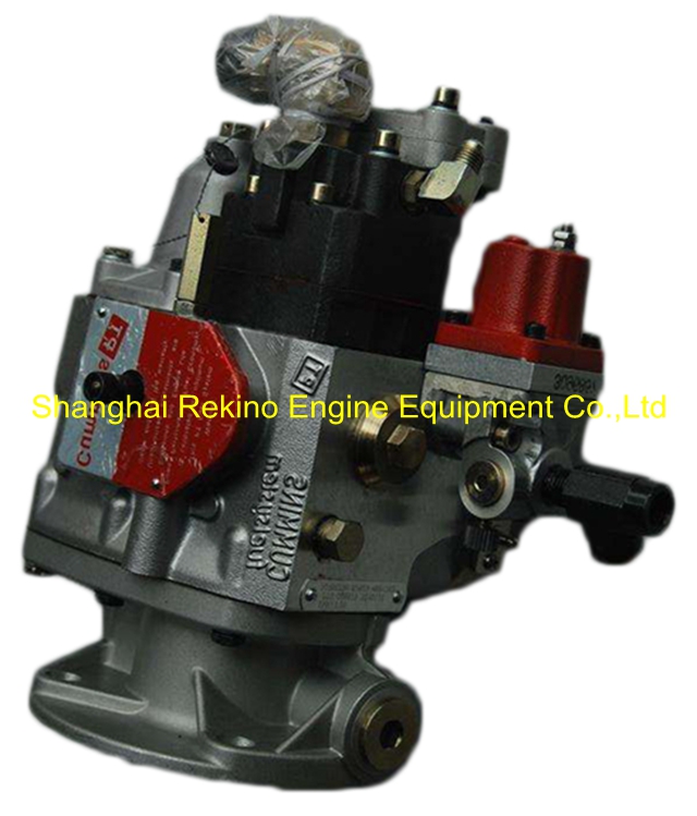 4951513 PT fuel pump for Cummins M11C300S20 Mining truck Buy 4951513