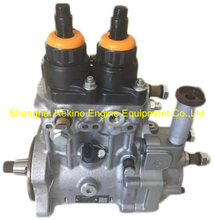 6218-71-1111 094000-0342 Denso Komatsu fuel injection pump for SAA6D140E-3 D275A-5