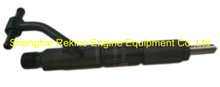 2010924 fuel injector for Weichai WP2.1 YZ485