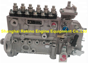 5264269 6P728 6P728-120-1100 Weifu fuel injection pump for Cummins 6LTAA8.9