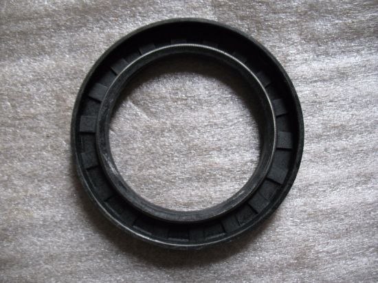 4030000537 Framework Oil Seal Spare Parts