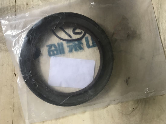 Sdlg Construction Machinery 7200001506 Oil Seal for LG958L