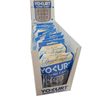 Yogurt Gummy Candy