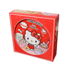 228g Hello Kitty Butter Cookie