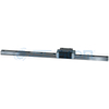 PLASMA PLUS 1530 / PLASMA PLUS 2040