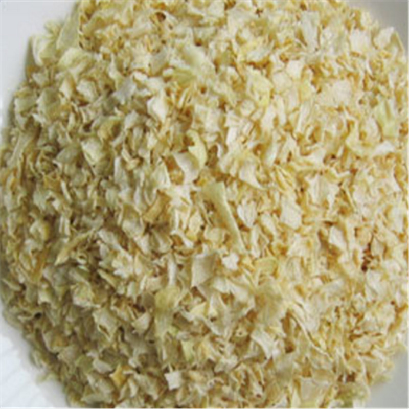 2019 Dehydrated Vegetables White Onion Powder