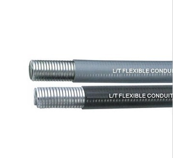 Steel Flexible Liquid Tight Conduit