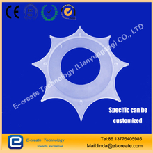 AIX 2800 G4 STAR