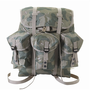 RS01 Military Alice Packs