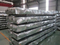 El panel de la azotea de PPGI/PPGL/material para techos de acero acanalados del metal para Chile
