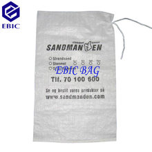 sand bag