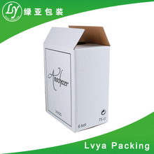 Wholesale Luxury High Quality Matte Black Cardboard Sliding Drawer Style Paper Packaging Small Gift Box With