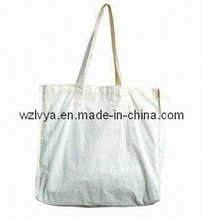 Cotton Shopping Bag (LYC04)