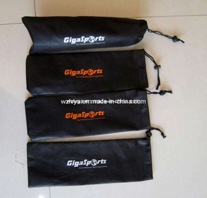 Non Woven Bagfor Water-Bottle (LYD14)
