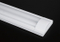 T8 Electronic Wall Lamp (FT3017)