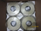 Banding Tape