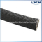 Heavy Wall Thermal Fiberglass Sleeving