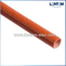 Silicone Fiberglass Sleeving