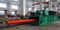 Horizontal Baler (EPM80)
