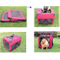 pet product soft crate