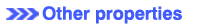 其他特性 其他特性