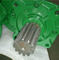 Gear box 