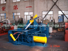 Hydraulic Compressor/Hydraulic Press (YD1600A)