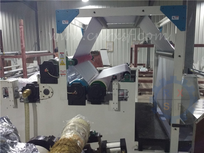 IMG_20160517_220640 IMG_20160517_220640