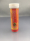 Vitamin C Effervescent Tablet