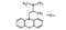 Promethazine Hydrochloride