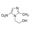  Metronidazole